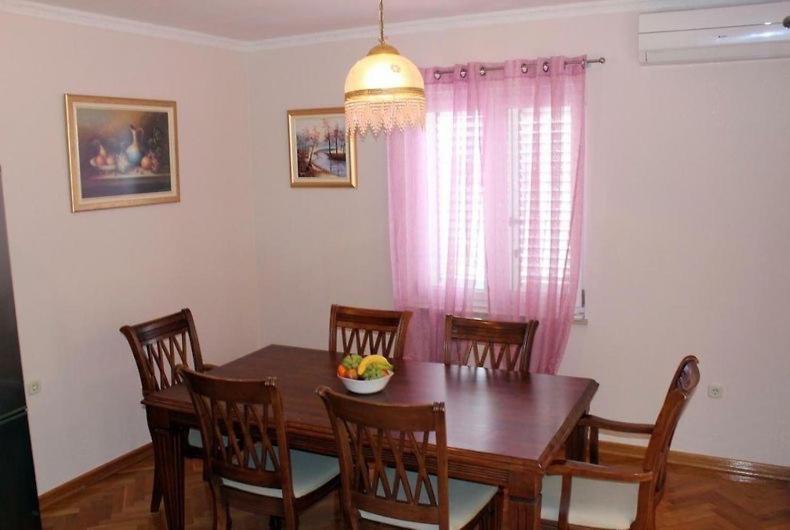 Apartman King Makarska Extérieur photo
