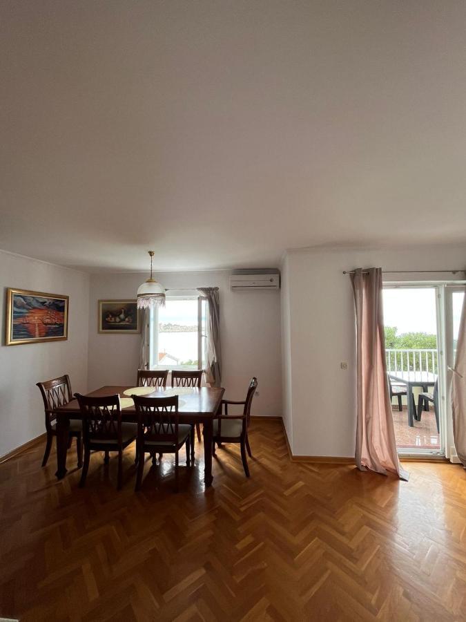 Apartman King Makarska Extérieur photo