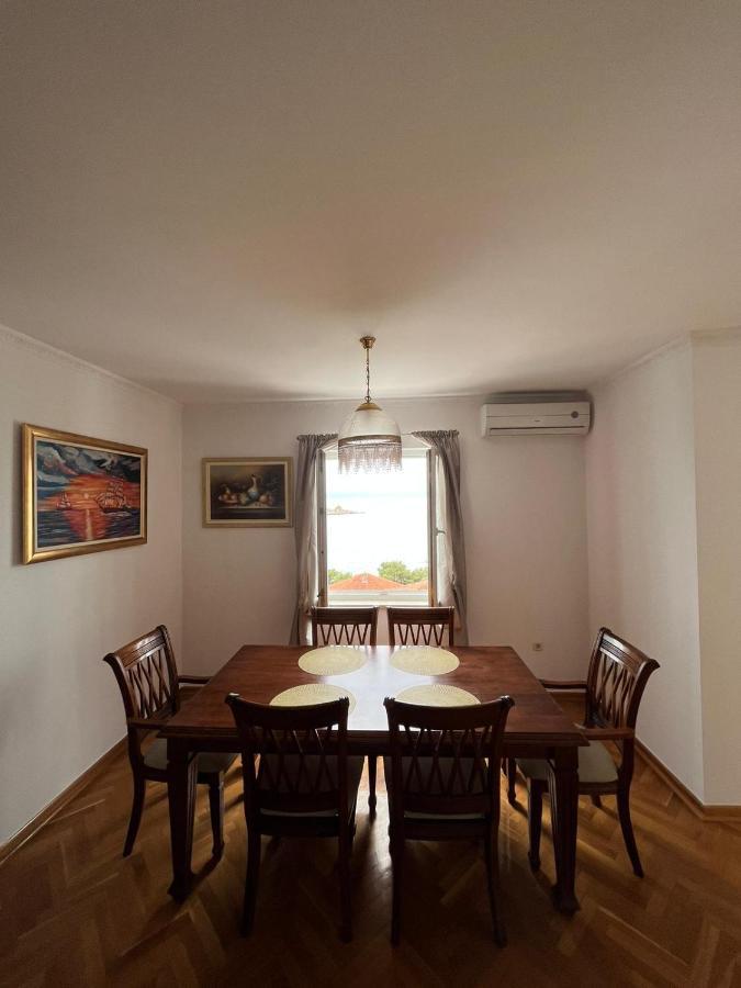 Apartman King Makarska Extérieur photo