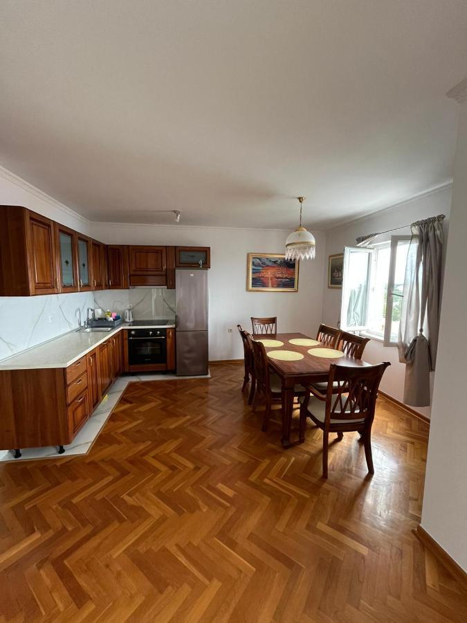 Apartman King Makarska Extérieur photo