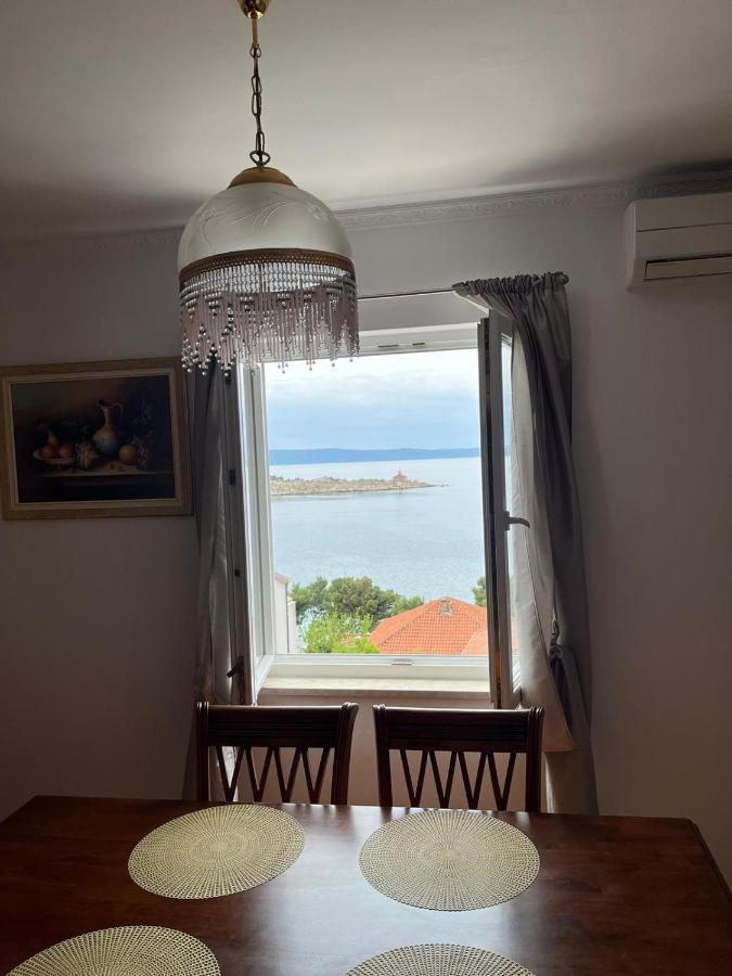 Apartman King Makarska Extérieur photo